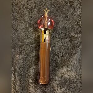 Magic Star Liquid Concealer In C26